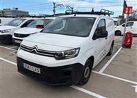 CITROEN 1.5 BLUEHDI 75KW TALLA M CONTROL (1 - 3561-LKG